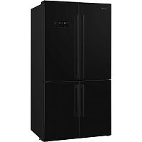  Smeg FQ60NDE
