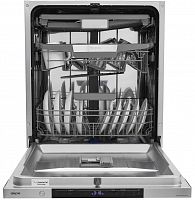   AKPO ZMA60 Series 9 Pro D