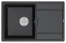  Paulmark FLUGEN 50-780