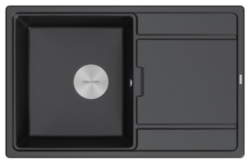  Paulmark FLUGEN 50-780