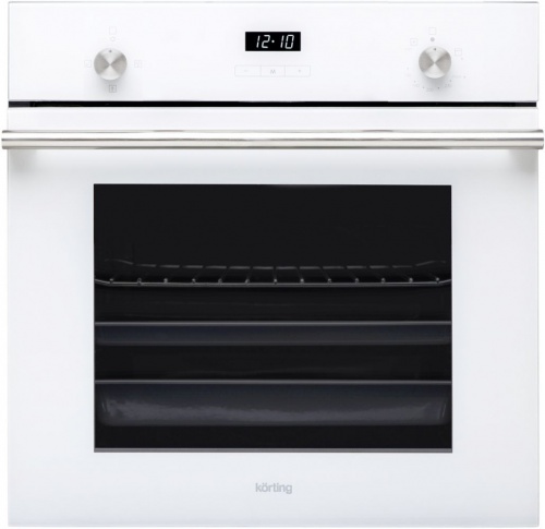    Korting OGG 771 CFW