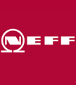 Neff