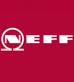 Neff