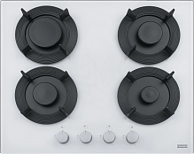 �������� ����������� Franke FHMF 604 4G C WH