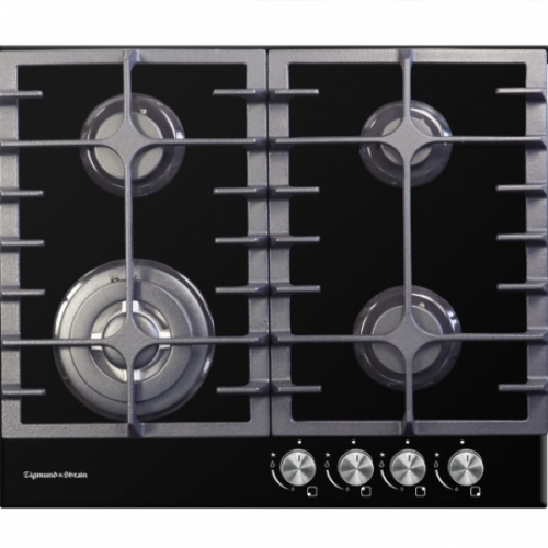 ������� �������� ������ Zigmund & Shtain MN 197.61 B