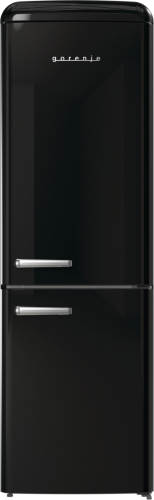  Gorenje ONRK619EBK