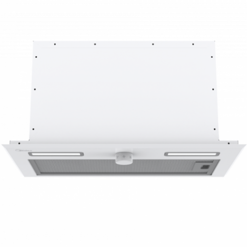  Midea MH60I770W