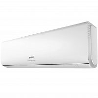 �����-������� Ballu iGreen Pro BSAG-24HN8
