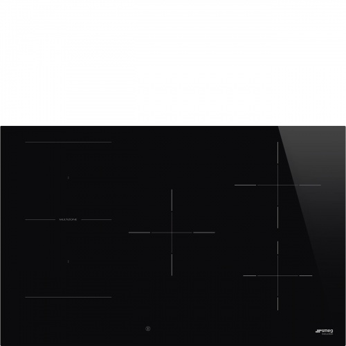    Smeg SI1M4854D