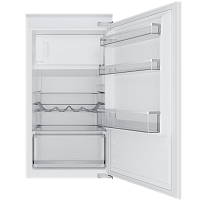 ������������ ����������� Kuppersbusch FK 3305.0I