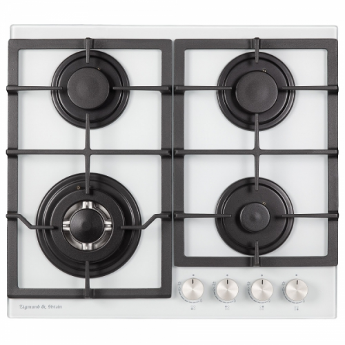 ������� �������� ������ Zigmund & Shtain M 26.6 W