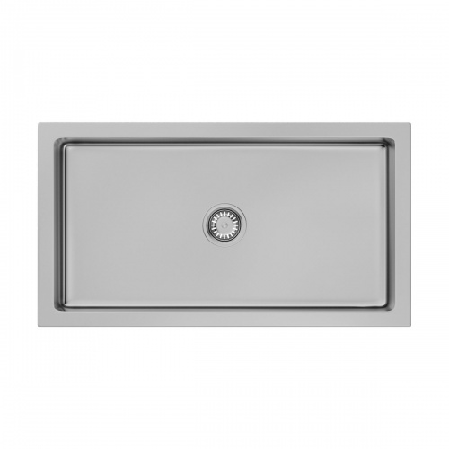 ����� Omoikiri Mikura 83-SI-GLOSSY