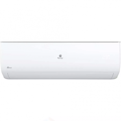 �����-������� Royal Clima Gloria RC GL55HN