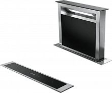  Faber Fabula Plus Evo+ BK A60