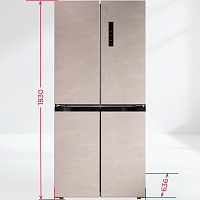 ����������� LEX LCD450BgID