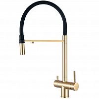 ��������� Arona ARM 309 GOLD