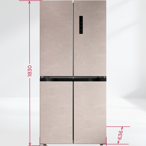 ����������� LEX LCD450BgID