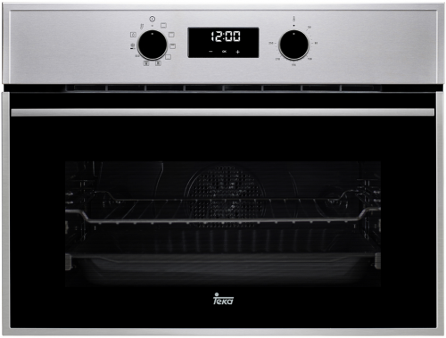    Teka HSC 635 SS