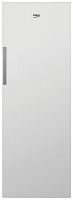 ����������� Beko RFSK266T01W