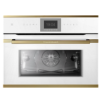    Kuppersbusch CBP 6550.0 W4 Gold