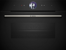 ���������� ������� ���� � �������� ��������� Bosch CSG7364B1