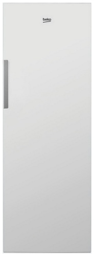 ����������� Beko RFSK266T01W