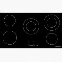 ������������� �������� ������ Kuppersberg ECS 902