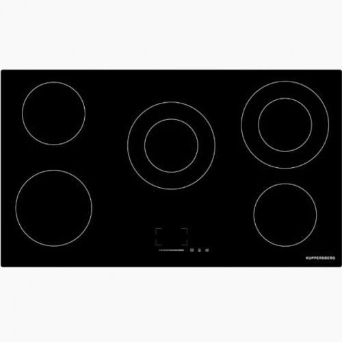 ������������� �������� ������ Kuppersberg ECS 902