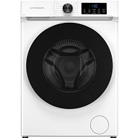 ���������� ������ Kuppersberg WM 593 W