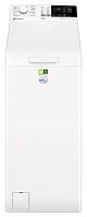 ���������� ������ Electrolux EW6T4262E