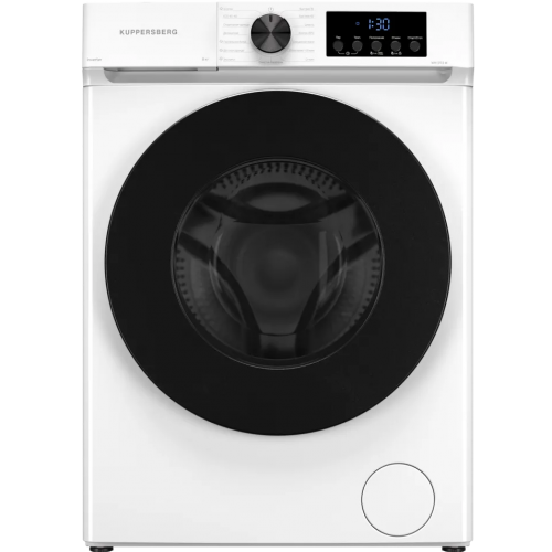 ���������� ������ Kuppersberg WM 593 W