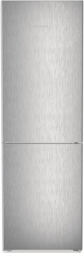  Liebherr CBNsdc 522i Plus BioFresh NoFrost