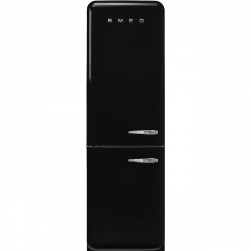  Smeg FAB32LBL5