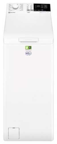 ���������� ������ Electrolux EW6T4262E