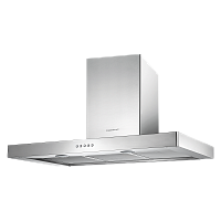  Kuppersbusch DW 9340.1 E