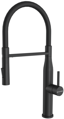 ��������� Kuchenstern KERN-E BL