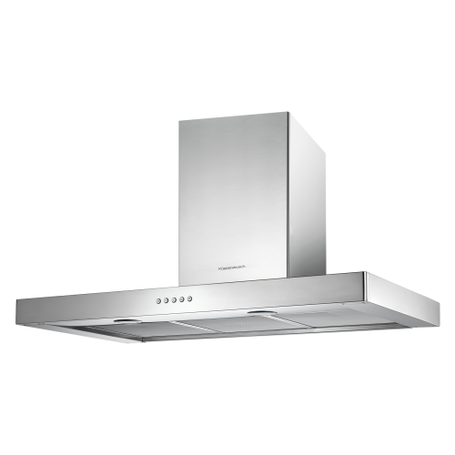  Kuppersbusch DW 9340.1 E