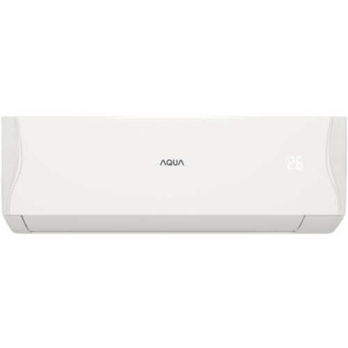 �����-������� AQUA BIWA ON-OFF AQ-50BRQ1/R3