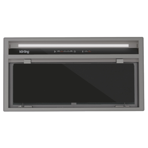 ������� Korting KHI 60945 DGN