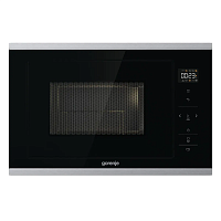 ������������ ������������� ���� Gorenje BMX251SG2BG