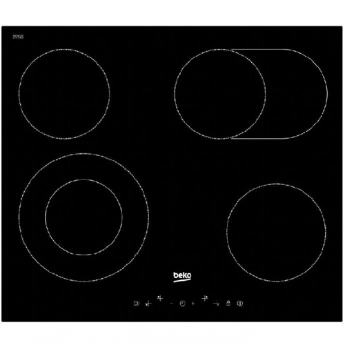    Beko HIC64403T