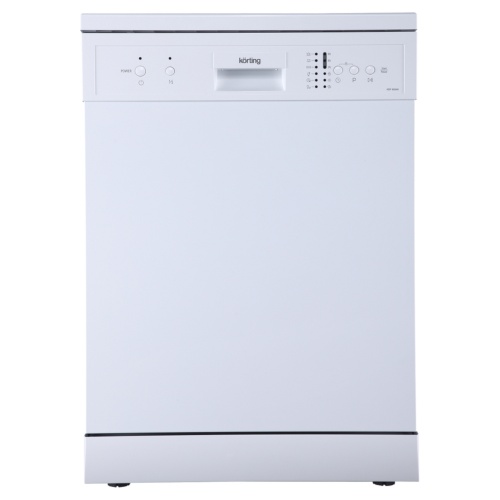 ������������� ������ Korting KDF 60240