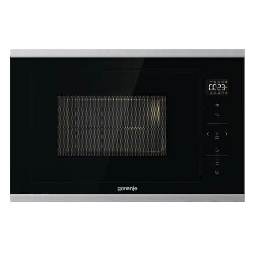 ������������ ������������� ���� Gorenje BMX251SG2BG