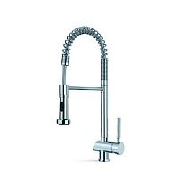 ��������� Teka MY