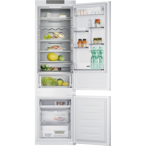 ������������ ����������� Franke FCB 360 TNF NE D