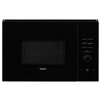    AKPO MEA 92508 SEA07 BL