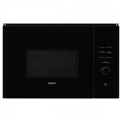    AKPO MEA 92508 SEA07 BL