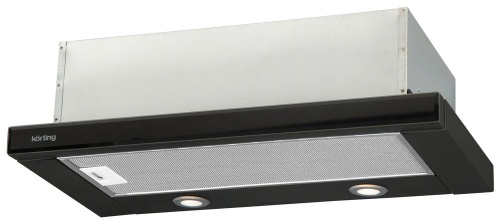  Korting KHP 6617 GN