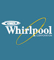 Whirlpool