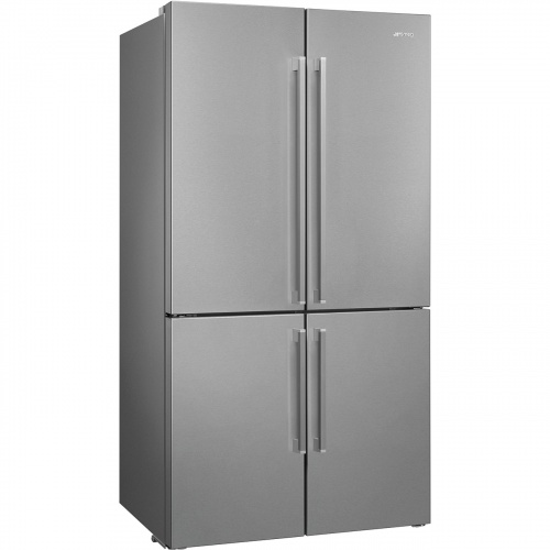  Smeg FQ60XE